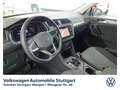 Volkswagen Tiguan Allspace Life 2.0 TDI DSG 7-Sitze Kamera Grau - thumbnail 4