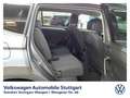 Volkswagen Tiguan Allspace Life 2.0 TDI DSG 7-Sitze Kamera Grau - thumbnail 6