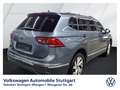 Volkswagen Tiguan Allspace Life 2.0 TDI DSG 7-Sitze Kamera Grau - thumbnail 2