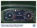 Volkswagen Tiguan Allspace Life 2.0 TDI DSG 7-Sitze Kamera Grau - thumbnail 3