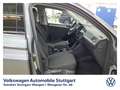 Volkswagen Tiguan Allspace Life 2.0 TDI DSG 7-Sitze Kamera Grau - thumbnail 5