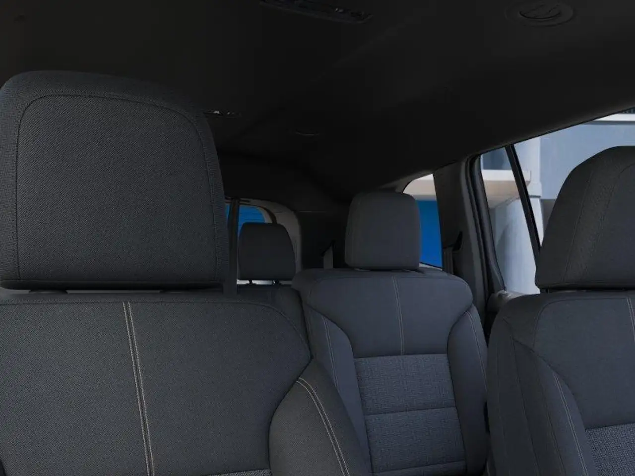 GMC Acadia снимка GMC Acadia