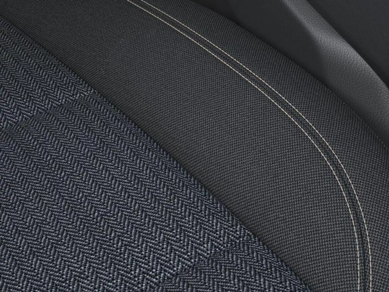 GMC Acadia снимка GMC Acadia