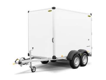 HK 254018-20P FlexZurr