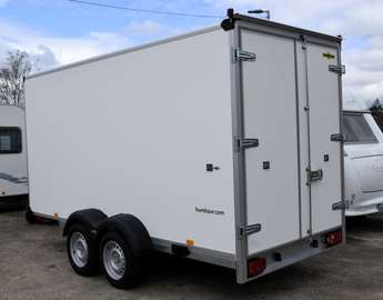 HK 254018-20P FlexZurr