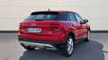 Audi Q2 1.0 TFSI Design edition S tronic 85kW Rojo - thumbnail 4