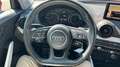 Audi Q2 1.0 TFSI Design edition S tronic 85kW Rojo - thumbnail 9