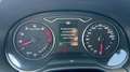 Audi Q2 1.0 TFSI Design edition S tronic 85kW Rojo - thumbnail 6