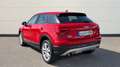 Audi Q2 1.0 TFSI Design edition S tronic 85kW Rojo - thumbnail 3