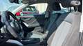 Audi Q2 1.0 TFSI Design edition S tronic 85kW Rojo - thumbnail 8