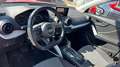 Audi Q2 1.0 TFSI Design edition S tronic 85kW Rojo - thumbnail 7
