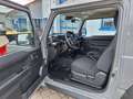 Suzuki Jimny FACILITY Kehrbesen SNO-WAY Besen Hausmeister Grau - thumbnail 9