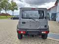 Suzuki Jimny FACILITY Kehrbesen SNO-WAY Besen Hausmeister Grau - thumbnail 6