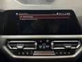 BMW 320 d xDrive Touring 48 V Mild-Hybrid-Technologie A... Grau - thumbnail 38