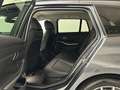 BMW 320 d xDrive Touring 48 V Mild-Hybrid-Technologie A... Grau - thumbnail 7