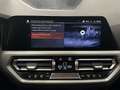 BMW 320 d xDrive Touring 48 V Mild-Hybrid-Technologie A... Grau - thumbnail 31
