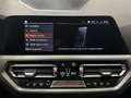 BMW 320 d xDrive Touring 48 V Mild-Hybrid-Technologie A... Grau - thumbnail 25