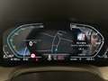 BMW 320 d xDrive Touring 48 V Mild-Hybrid-Technologie A... Grau - thumbnail 20
