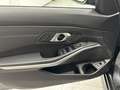 BMW 320 d xDrive Touring 48 V Mild-Hybrid-Technologie A... Grau - thumbnail 10