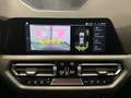 BMW 320 d xDrive Touring 48 V Mild-Hybrid-Technologie A... Grau - thumbnail 35