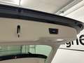 BMW 320 d xDrive Touring 48 V Mild-Hybrid-Technologie A... Grau - thumbnail 18