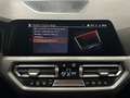 BMW 320 d xDrive Touring 48 V Mild-Hybrid-Technologie A... Grau - thumbnail 32