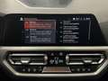 BMW 320 d xDrive Touring 48 V Mild-Hybrid-Technologie A... Grau - thumbnail 36