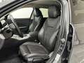 BMW 320 d xDrive Touring 48 V Mild-Hybrid-Technologie A... Grau - thumbnail 14