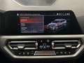 BMW 320 d xDrive Touring 48 V Mild-Hybrid-Technologie A... Grau - thumbnail 33