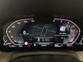 BMW 320 d xDrive Touring 48 V Mild-Hybrid-Technologie A... Grau - thumbnail 21