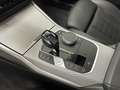 BMW 320 d xDrive Touring 48 V Mild-Hybrid-Technologie A... Grau - thumbnail 12