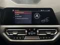 BMW 320 d xDrive Touring 48 V Mild-Hybrid-Technologie A... Grau - thumbnail 30