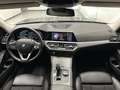 BMW 320 d xDrive Touring 48 V Mild-Hybrid-Technologie A... Grau - thumbnail 9