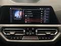 BMW 320 d xDrive Touring 48 V Mild-Hybrid-Technologie A... Grau - thumbnail 23