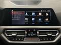 BMW 320 d xDrive Touring 48 V Mild-Hybrid-Technologie A... Grau - thumbnail 26