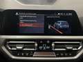 BMW 320 d xDrive Touring 48 V Mild-Hybrid-Technologie A... Grau - thumbnail 27