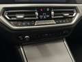 BMW 320 d xDrive Touring 48 V Mild-Hybrid-Technologie A... Grau - thumbnail 22
