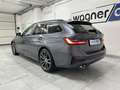 BMW 320 d xDrive Touring 48 V Mild-Hybrid-Technologie A... Grau - thumbnail 15