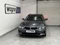 BMW 320 d xDrive Touring 48 V Mild-Hybrid-Technologie A... Grau - thumbnail 1