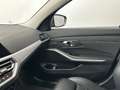 BMW 320 d xDrive Touring 48 V Mild-Hybrid-Technologie A... Grau - thumbnail 13
