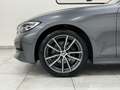 BMW 320 d xDrive Touring 48 V Mild-Hybrid-Technologie A... Grau - thumbnail 5