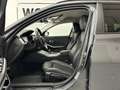 BMW 320 d xDrive Touring 48 V Mild-Hybrid-Technologie A... Grau - thumbnail 6