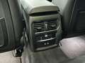 BMW 320 d xDrive Touring 48 V Mild-Hybrid-Technologie A... Grau - thumbnail 8