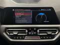 BMW 320 d xDrive Touring 48 V Mild-Hybrid-Technologie A... Grau - thumbnail 34