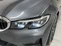 BMW 320 d xDrive Touring 48 V Mild-Hybrid-Technologie A... Grau - thumbnail 4