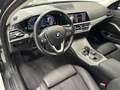BMW 320 d xDrive Touring 48 V Mild-Hybrid-Technologie A... Grau - thumbnail 11