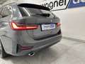 BMW 320 d xDrive Touring 48 V Mild-Hybrid-Technologie A... Grau - thumbnail 16