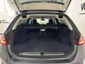 BMW 320 d xDrive Touring 48 V Mild-Hybrid-Technologie A... Grau - thumbnail 17