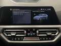 BMW 320 d xDrive Touring 48 V Mild-Hybrid-Technologie A... Grau - thumbnail 37