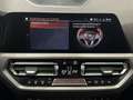 BMW 320 d xDrive Touring 48 V Mild-Hybrid-Technologie A... Grau - thumbnail 28